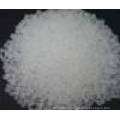 Factory Supply Virgin/Recycled LDPE